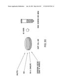 METHODS AND COMPOSITIONS FOR SEAMLESS CLONING OF NUCLEIC ACID MOLECULES diagram and image