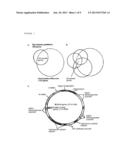 COMPOSITION, METHOD AND KIT FOR DETECTING BACTERIA BY MEANS OF SEQUENCING diagram and image