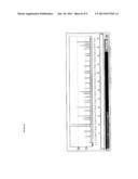 COMPOSITION, METHOD AND KIT FOR DETECTING BACTERIA BY MEANS OF SEQUENCING diagram and image