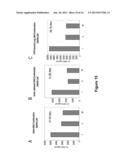 ABSCRIPTION BASED MOLECULAR DETECTION OF DNA METHYLATION diagram and image