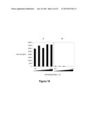 ABSCRIPTION BASED MOLECULAR DETECTION OF DNA METHYLATION diagram and image