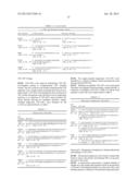 ABSCRIPTION BASED MOLECULAR DETECTION OF DNA METHYLATION diagram and image