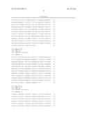 ABSCRIPTION BASED MOLECULAR DETECTION OF DNA METHYLATION diagram and image