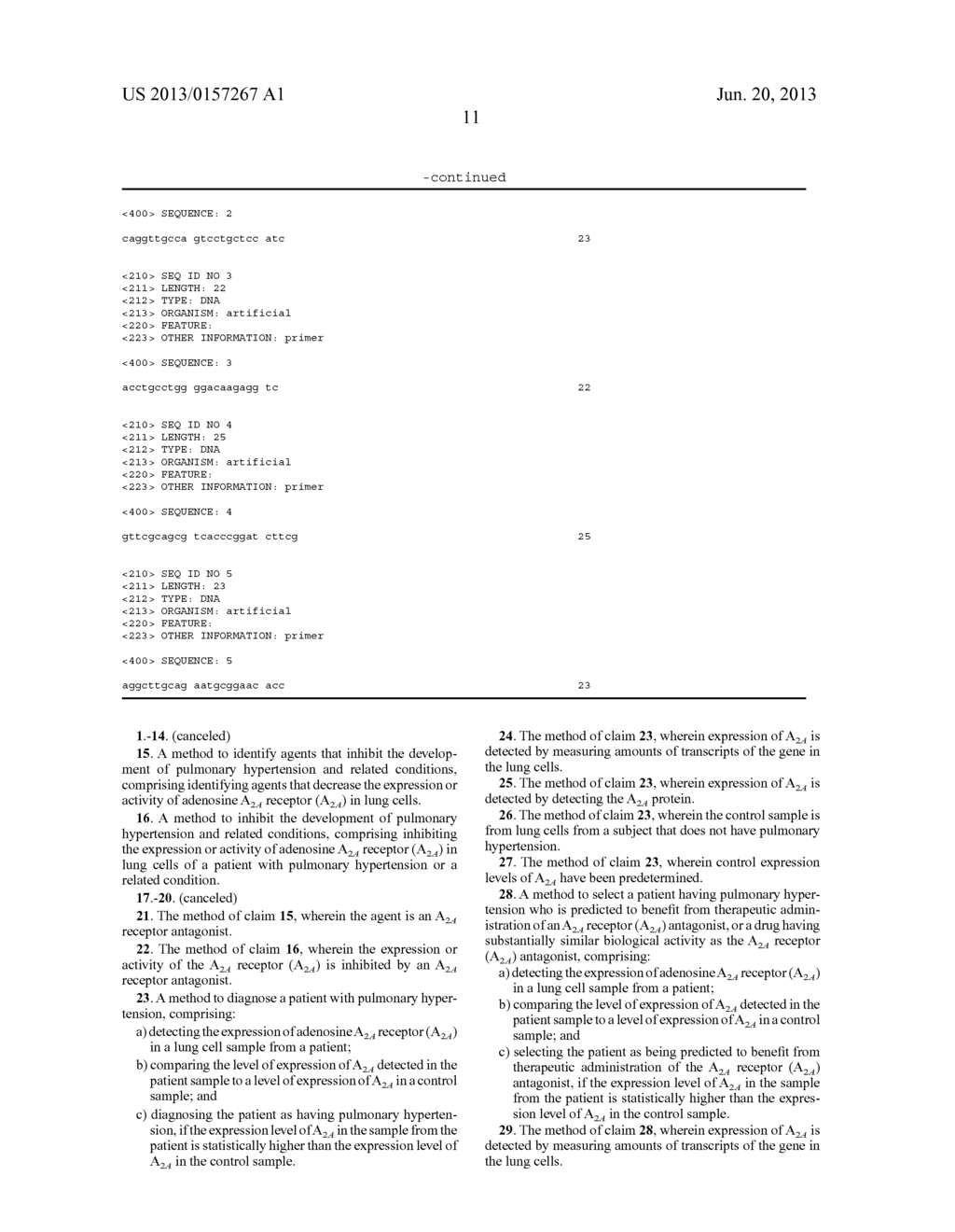 Marker for Cancer Prognosis and Methods Related Thereto - diagram, schematic, and image 30