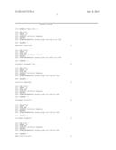 Marker of Diagnosis and Prognosis in Multiple Sclerosis diagram and image