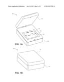 CHEMILUMINESCENCE COMPACT IMAGING SCANNER diagram and image