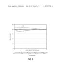 CHEMILUMINESCENCE COMPACT IMAGING SCANNER diagram and image