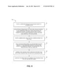 CHEMILUMINESCENCE COMPACT IMAGING SCANNER diagram and image