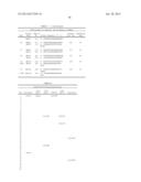 Methods and Compositions for the Diagnosis of Cancer Susceptibilities and     Defective DNA Repair Mechanisms and Treatment Thereof diagram and image