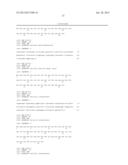 Methods of obtaining genetic competence in bacillus cells diagram and image