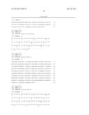 Methods of obtaining genetic competence in bacillus cells diagram and image