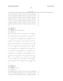 Methods of obtaining genetic competence in bacillus cells diagram and image