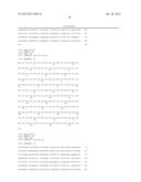 Methods of obtaining genetic competence in bacillus cells diagram and image