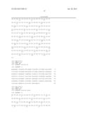 Methods of obtaining genetic competence in bacillus cells diagram and image