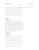 Methods of obtaining genetic competence in bacillus cells diagram and image