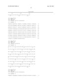 Methods of obtaining genetic competence in bacillus cells diagram and image