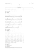 Methods of obtaining genetic competence in bacillus cells diagram and image