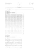 Methods of obtaining genetic competence in bacillus cells diagram and image