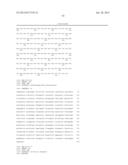 Method for Production and Use of Mite Group 1 Proteins diagram and image