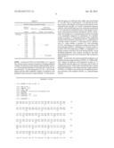 MUTANT POLYHYDROXYALKANOIC ACID SYNTHASE GENE AND METHOD FOR PRODUCING     ALIPHATIC POLYESTER USING THE SAME diagram and image