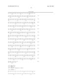 MUTANT POLYHYDROXYALKANOIC ACID SYNTHASE GENE AND METHOD FOR PRODUCING     ALIPHATIC POLYESTER USING THE SAME diagram and image