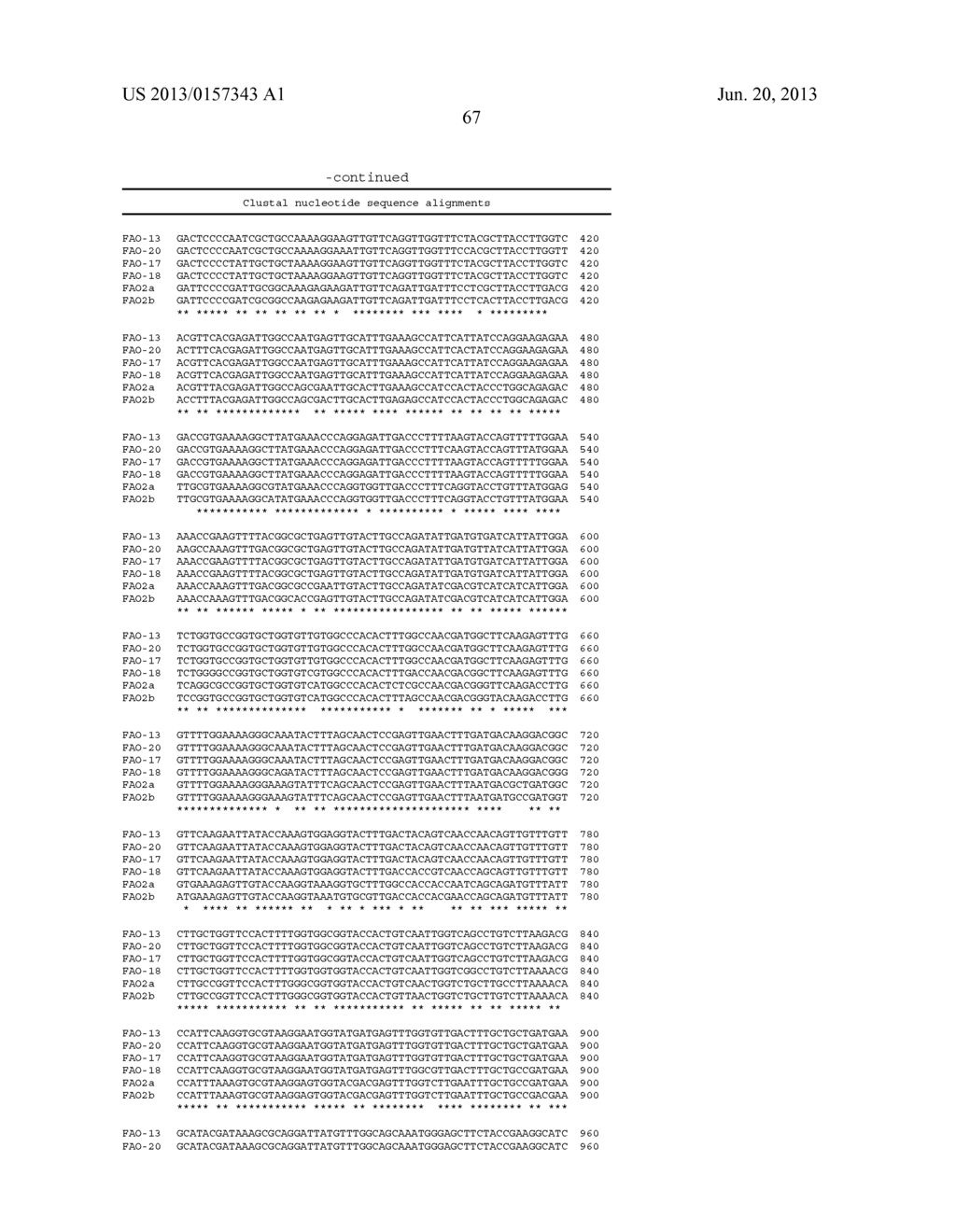 BIOLOGICAL METHODS FOR PREPARING ADIPIC ACID - diagram, schematic, and image 105