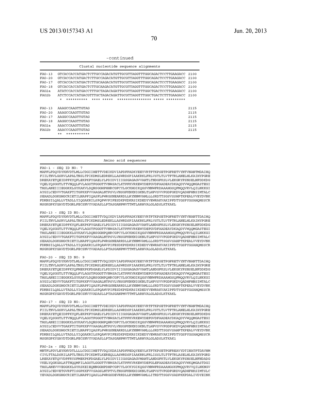 BIOLOGICAL METHODS FOR PREPARING ADIPIC ACID - diagram, schematic, and image 108