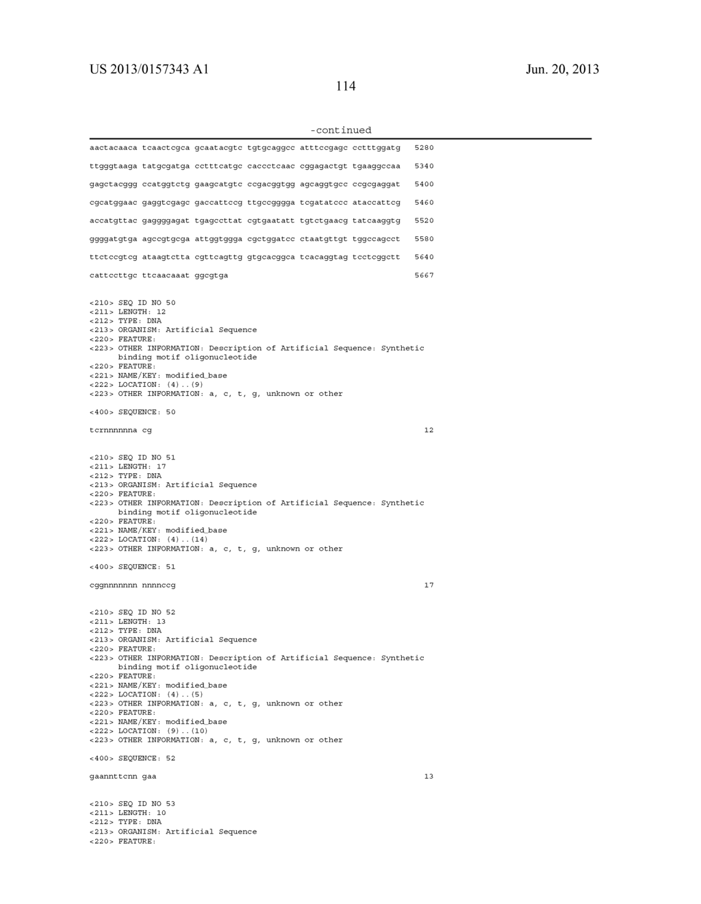 BIOLOGICAL METHODS FOR PREPARING ADIPIC ACID - diagram, schematic, and image 152