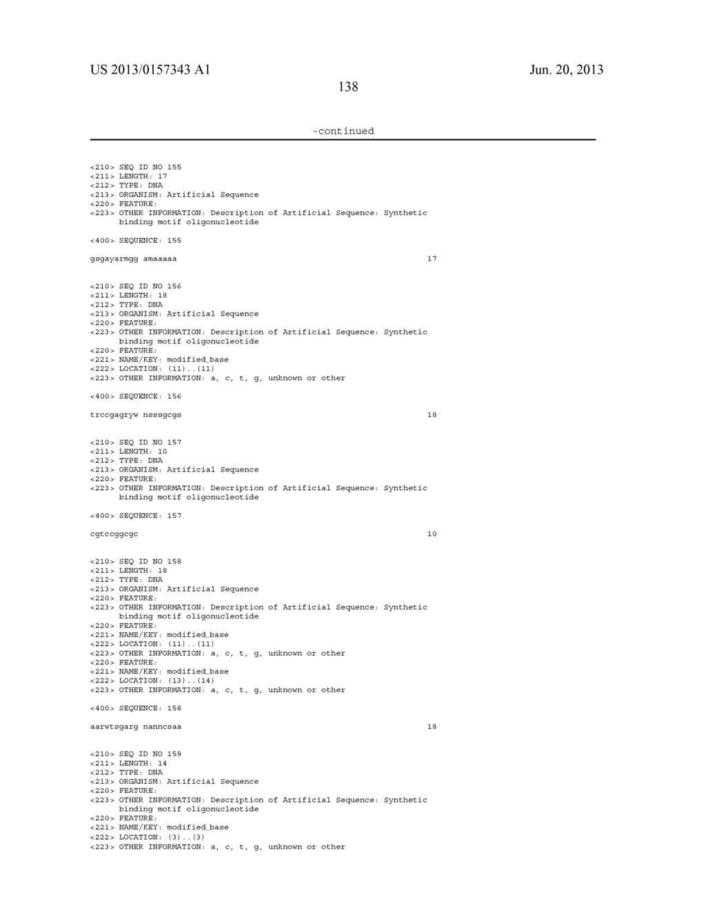 BIOLOGICAL METHODS FOR PREPARING ADIPIC ACID - diagram, schematic, and image 176