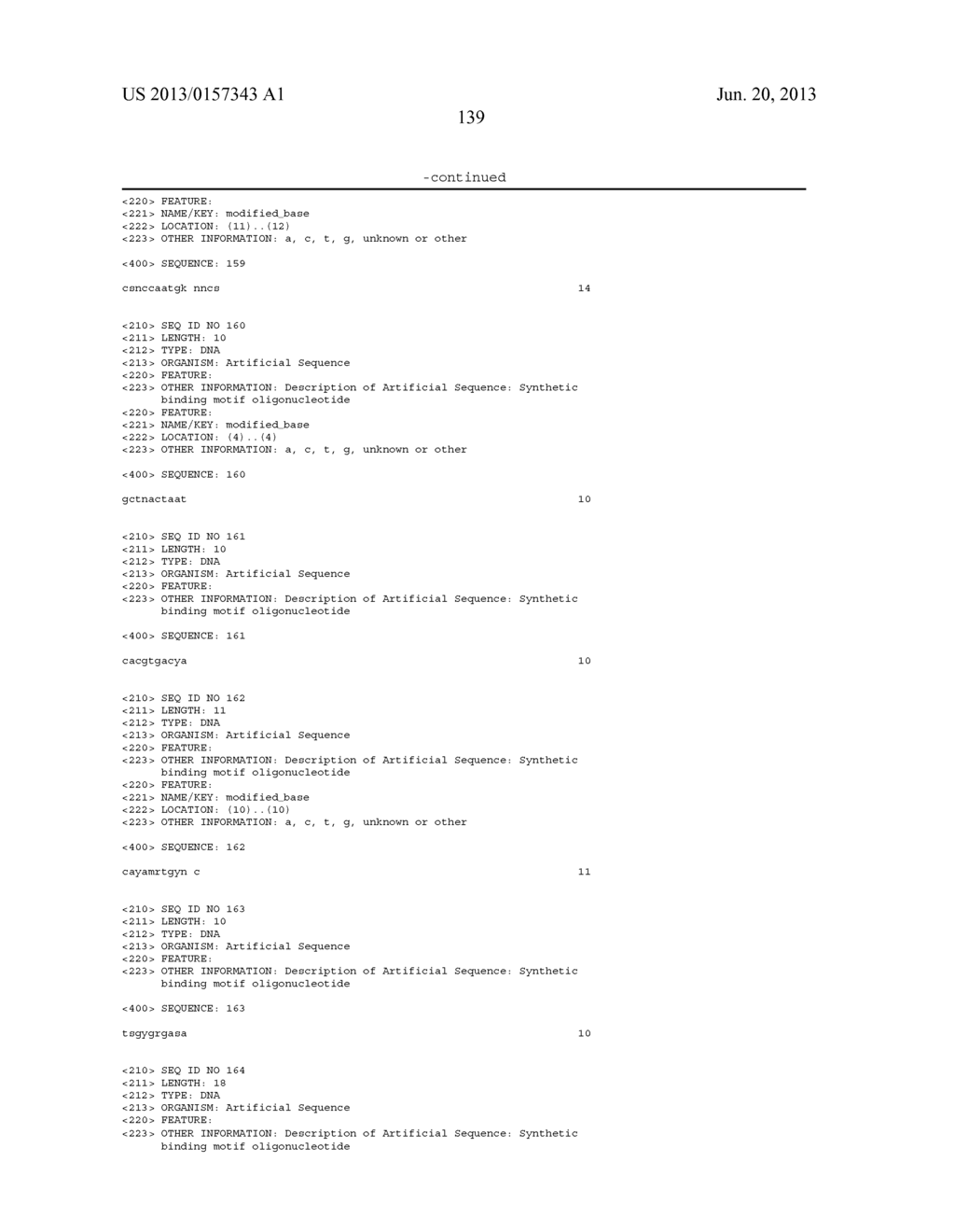 BIOLOGICAL METHODS FOR PREPARING ADIPIC ACID - diagram, schematic, and image 177