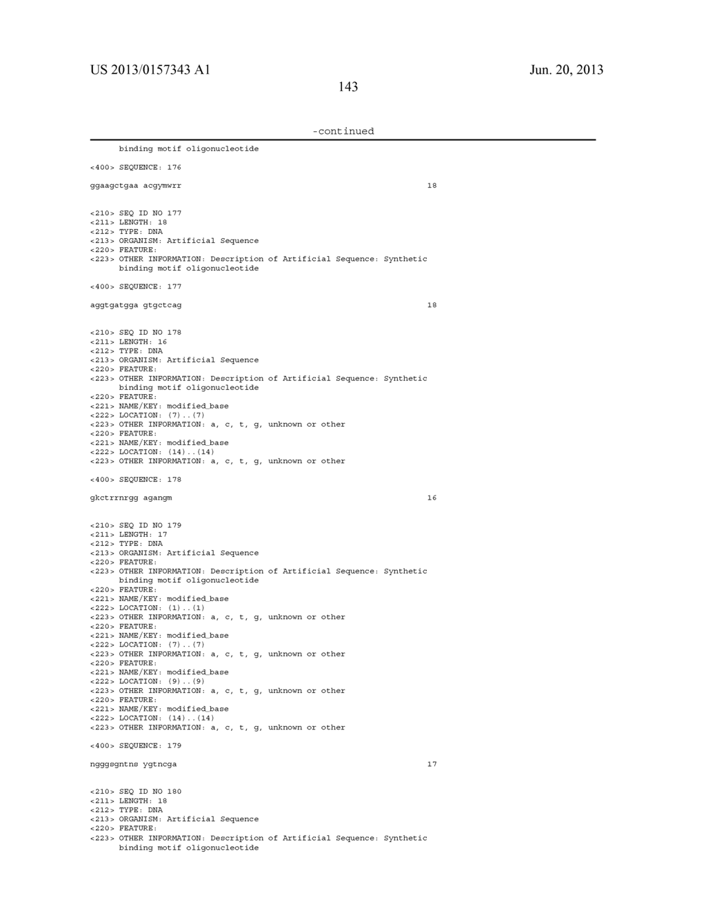 BIOLOGICAL METHODS FOR PREPARING ADIPIC ACID - diagram, schematic, and image 181