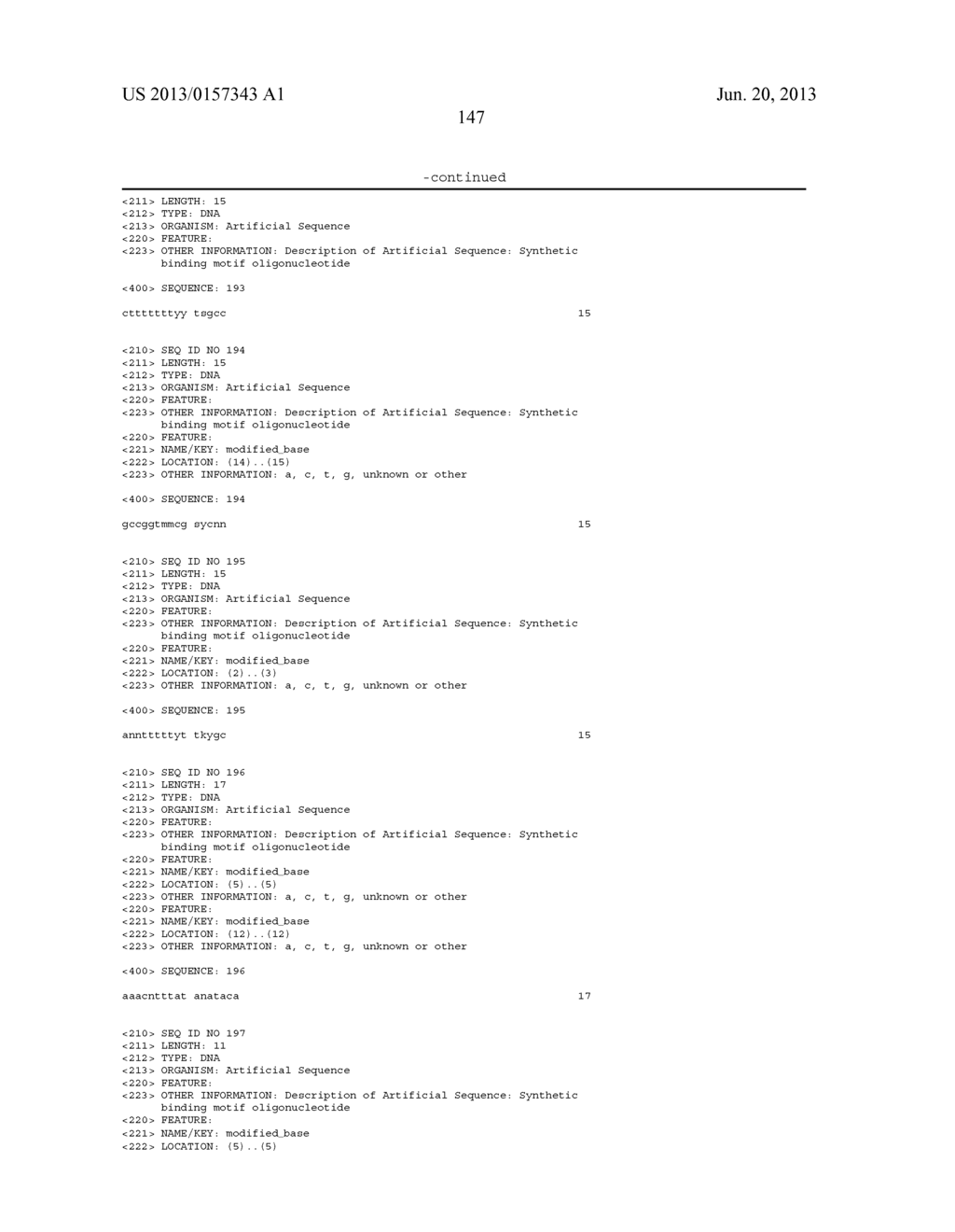 BIOLOGICAL METHODS FOR PREPARING ADIPIC ACID - diagram, schematic, and image 185