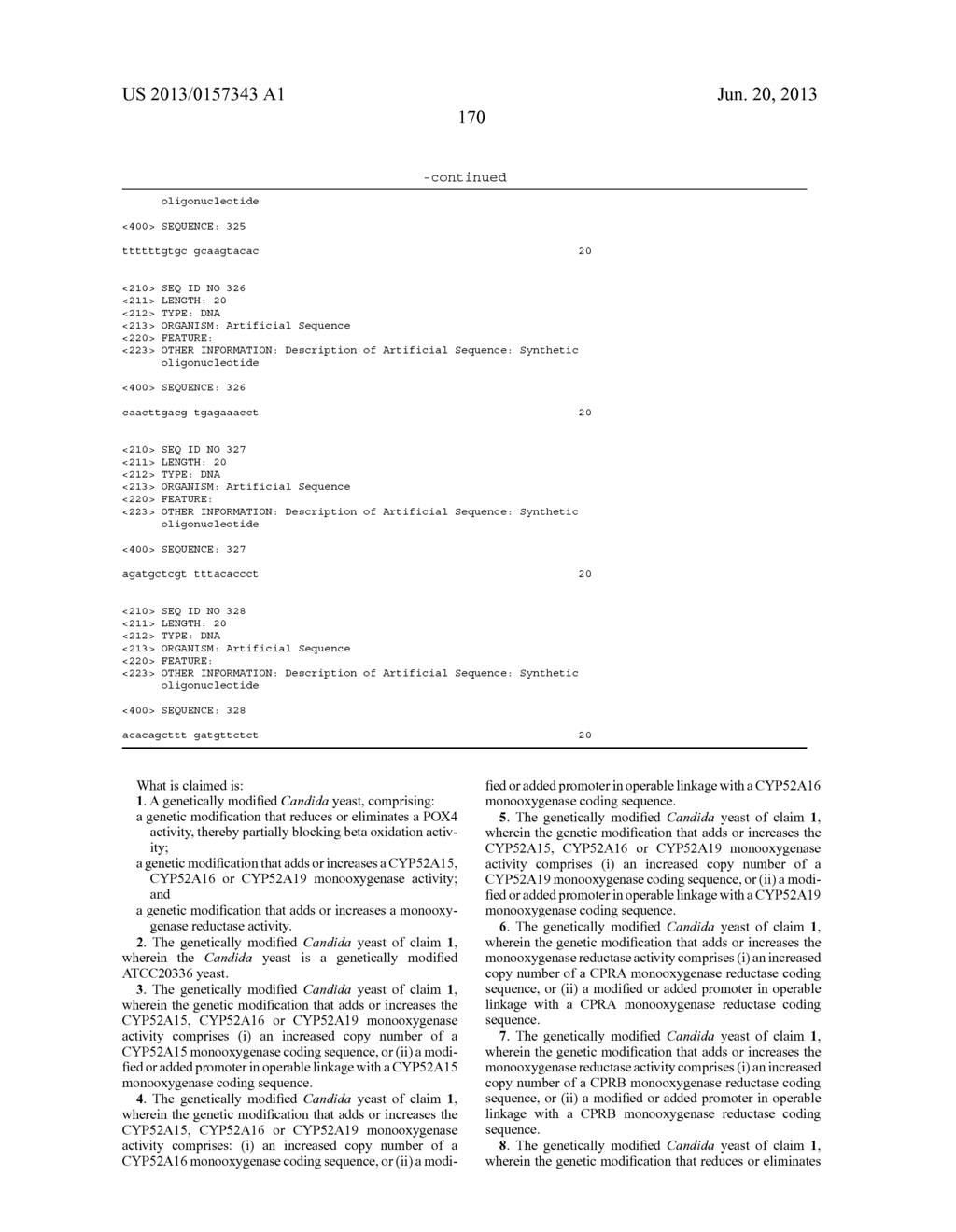 BIOLOGICAL METHODS FOR PREPARING ADIPIC ACID - diagram, schematic, and image 208