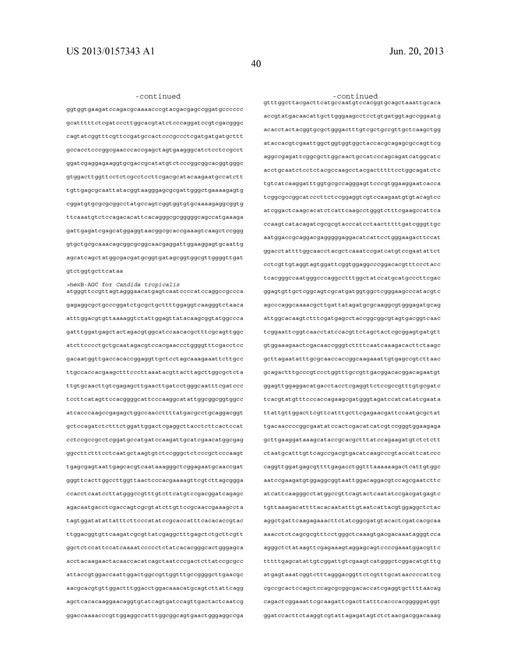 BIOLOGICAL METHODS FOR PREPARING ADIPIC ACID - diagram, schematic, and image 78