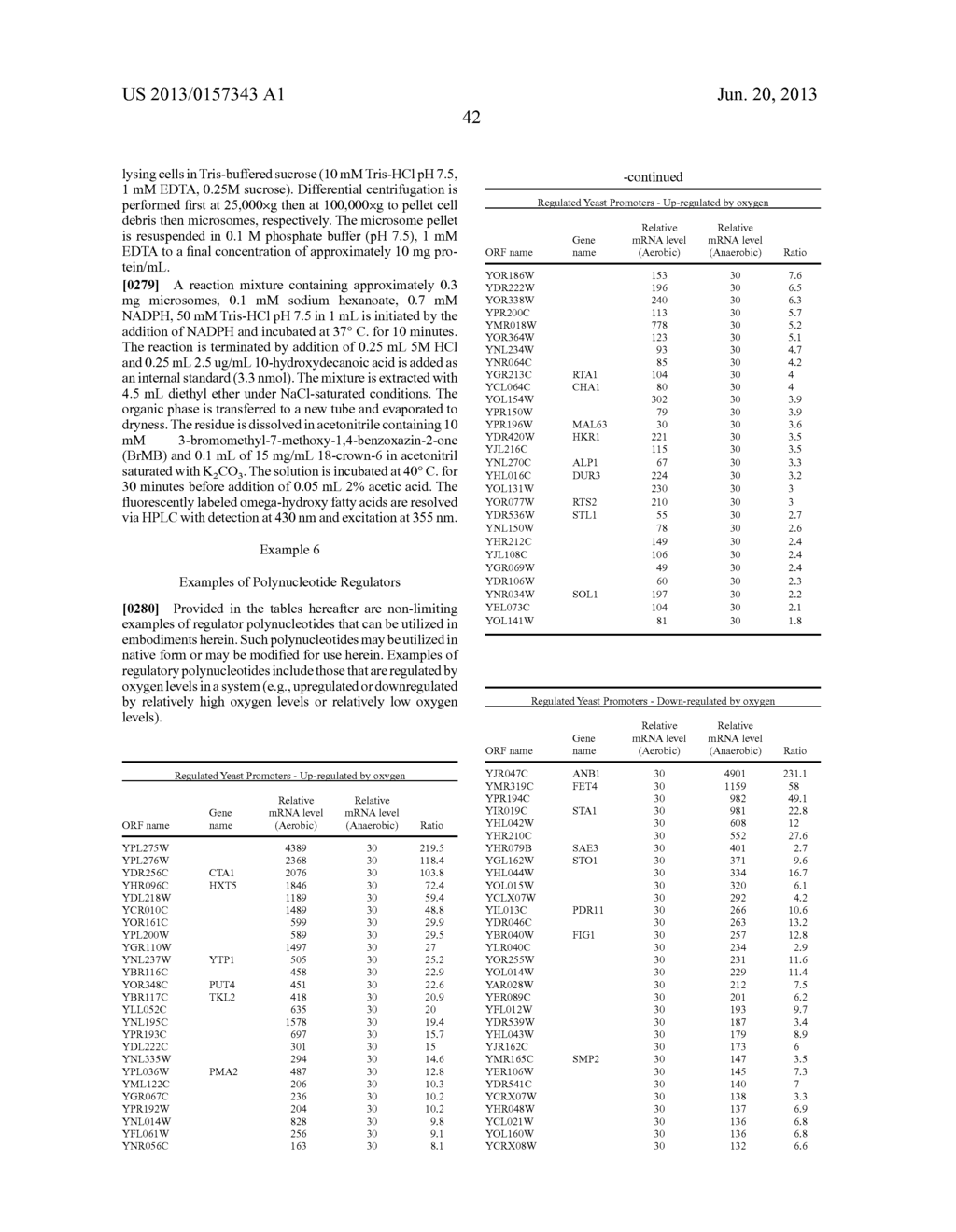 BIOLOGICAL METHODS FOR PREPARING ADIPIC ACID - diagram, schematic, and image 80