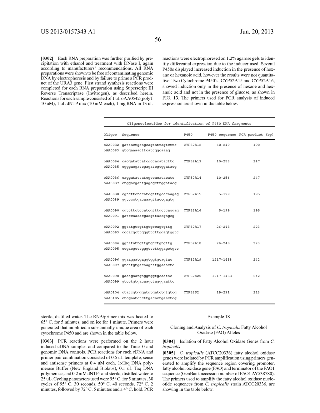 BIOLOGICAL METHODS FOR PREPARING ADIPIC ACID - diagram, schematic, and image 94