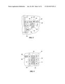 Self-Contained Biological Analysis diagram and image