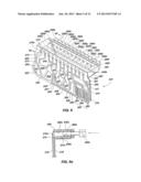 Self-Contained Biological Analysis diagram and image