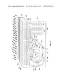 Self-Contained Biological Analysis diagram and image