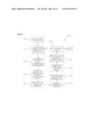 APPARATUS AND METHOD FOR DETECTING GLYCOL diagram and image