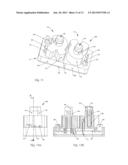 APPARATUS AND METHOD FOR DETECTING GLYCOL diagram and image