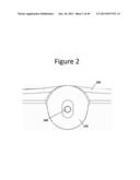 Magnetically Coupled System For Mixing diagram and image