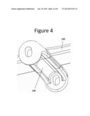 Magnetically Coupled System For Mixing diagram and image