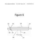 Magnetically Coupled System For Mixing diagram and image