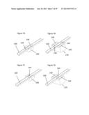 Magnetically Coupled System For Mixing diagram and image