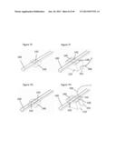 Magnetically Coupled System For Mixing diagram and image