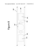 Magnetically Coupled System For Mixing diagram and image