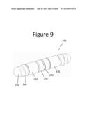 Magnetically Coupled System For Mixing diagram and image