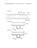 Magnetically Coupled System For Mixing diagram and image