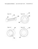 Magnetically Coupled System For Mixing diagram and image